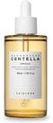 SKIN1004 Gesichtsserum Madagascar Centella Ampoule 55 ml &ndash; hochkonzentriertes