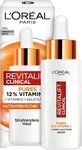 L'OR&Eacute;AL PARIS Gesichtsserum REVITALIFT CLINICAL VITAMIN C, mit 12% Pure Vitamin C +