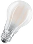 Osram LED-Leuchtmittel OSRAM HOMELIGHTING 4058075592452 LED EEK E (A - G) E27