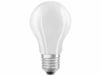 Osram LED-Leuchtmittel E27 LED LAMPE, E27