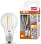 Ledvance Stehlampe