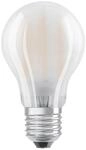 Ledvance Stehlampe