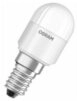 Osram LED-Leuchtmittel Osram LED K&uuml;h&ouml;schranklampe Special T26 E14 2,3W, Nicht