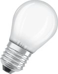 Osram LED-Leuchtmittel Osram LED Leuchtmittel Superstar Classic P E27 2,8,...