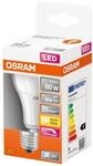 Osram LED Leselampe