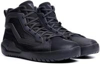 Dainese Urbactive GTX Motorrad Schuhe Motorradstiefel wasserdicht