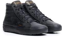 TCX Street 3 2023 wasserdichte Damen Motorradschuhe Motorradstiefel wasserdicht