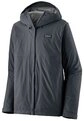 Patagonia Regenjacke Patagonia Torrentshell 3 Lagen Regenjacke Herren