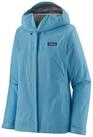 Patagonia Regenjacke Patagonia Womens Torrentshell 3L Jacket - Regenjacke Damen