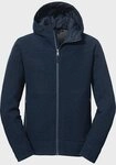 Sch&ouml;ffel Fleecejacke Fleece Hoody Lakefield M