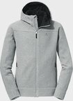 Sch&ouml;ffel Fleecejacke Fleece Hoody Lakefield M