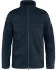 Fj&auml;llr&auml;ven Regenjacke Fj&auml;llr&auml;ven Herren Abisko Hike Jacket