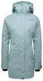Sch&ouml;ffel Funktionsjacke Ins. Jacket Amsterdam L cole blue