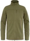 Fj&auml;llr&auml;ven Fleecejacke Abisko Lite Fleece Jacket M