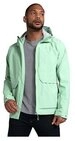 Sch&ouml;ffel Funktionsjacke Trekking-Wanderjacke Lausanne (Sommer, wasser-winddicht)