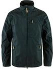 Fj&auml;llr&auml;ven Softshelljacke Fj&auml;llr&auml;ven Herren &Ouml;vik Stencollar Jacket
