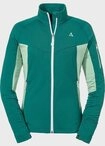 Sch&ouml;ffel Fleecejacke Fleece Jacket Hydalen L