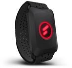 Sportstech Pulsgurt sPulse, Bluetooth & ANT+, LED Feedback