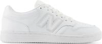 New Balance 480 WHITE Sneaker