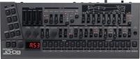 Roland Synthesizer Roland JD-08