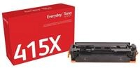 Xerox Tonerpatrone Everyday Toner ers. HP W2030X