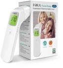 FORA Fieberthermometer IR42A