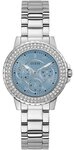 Guess Quarzuhr GW0410L1
