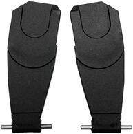 Hartan Kinderwagen-Adapter Autositzadapter, passend f&uuml;r alle Hartan Kinderwagen ab
