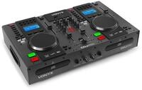 Vonyx Vonyx CDJ450 Einbaulautsprecher