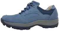 Waldl&auml;ufer Holly 25 Schn&uuml;rschuh