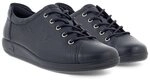 Ecco 206503 Schn&uuml;rschuh