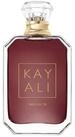 KAYALI Eau de Parfum Vanilla, 28 Damen Duft, s&uuml;&szlig; & orientalisch (10 ml / 50 ml /