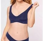 sloggi Bralette sloggi ZERO Feel Bralette EX