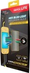 Steelplay Displayschutzfolie JVASWI00069 f&uuml;r Switch Lite