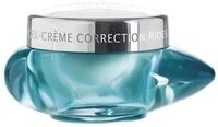 THALGO Anti-Aging-Creme Hyalu-Procollag&egrave;ne Faltenkorrigierende Gel-Creme, 50ml
