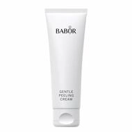 Babor Gesichtspeeling Babor Cleansing Gentle Peeling