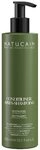 NATUCAIN Haarsp&uuml;lung Natucain Revitalizing Conditioner 300ml