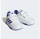 adidas Sportswear TENSAUR HOOK AND LOOP SCHUH Sneaker (1-tlg)