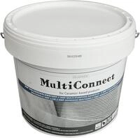 Classen Klebstoff Classen Klebstoff Multiconnect Eimer 15 kg