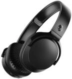 Skullcandy Riff 2 wireless on-ear headphones wireless Kopfh&ouml;rer