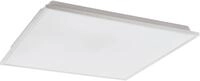 EGLO Deckenleuchte HERRORA-Z Deckenlampe wei&szlig;, Tuneable White, ZigBee 3.0,...