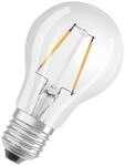 Osram LED-Leuchtmittel OSRAM HOMELIGHTING 4058075434165 LED EEK F (A - G) E27