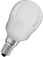 Osram LED-Leuchtmittel OSRAM HOMELIGHTING 4058075430839 LED EEK G (A - G) E14