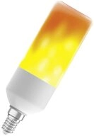 Ledvance LED-Leuchtmittel 389885