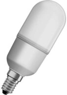 Osram LED-Leuchtmittel OSRAM HOMELIGHTING 4058075428409 LED EEK E (A - G) E14