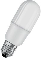 Osram LED-Leuchtmittel OSRAM HOMELIGHTING 4058075428461 LED EEK E (A - G) E27
