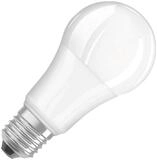 Osram LED-Leuchtmittel OSRAM HOMELIGHTING 4058075433823 LED EEK F (A - G) E27