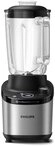 Philips Standmixer