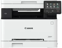 Canon Canon i-SENSYS MF651Cw Multifunktionsdrucker