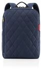 REISENTHEL&reg; Rucksack reisenthel classic backpack M (1-tlg)